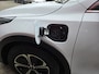 Kia Xceed 1.6 GDi PHEV DynLine I Airco I Crusie I