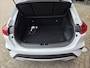 Kia Xceed 1.6 GDi PHEV DynLine I Airco I Crusie I