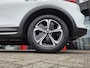 Kia Xceed 1.6 GDi PHEV DynLine I Airco I Crusie I