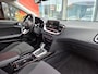 Kia Xceed 1.6 GDi PHEV DynLine I Airco I Crusie I