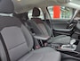 Kia Xceed 1.6 GDi PHEV DynLine I Airco I Crusie I