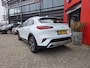 Kia Xceed 1.6 GDi PHEV DynLine I Airco I Crusie I