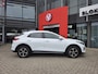Kia Xceed 1.6 GDi PHEV DynLine I Airco I Crusie I