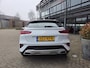 Kia Xceed 1.6 GDi PHEV DynLine I Airco I Crusie I