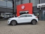 Kia Xceed 1.6 GDi PHEV DynLine I Airco I Crusie I