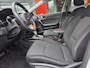 Kia Xceed 1.6 GDi PHEV DynLine I Airco I Crusie I