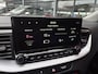 Kia Xceed 1.6 GDi PHEV DynLine I Airco I Crusie I