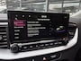 Kia Xceed 1.6 GDi PHEV DynLine I Airco I Crusie I