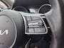 Kia Xceed 1.6 GDi PHEV DynLine I Airco I Crusie I