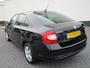 Skoda Rapid 1.2 TSI Greentech Ambition Businessline NAVI !!
