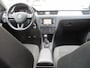 Skoda Rapid 1.2 TSI Greentech Ambition Businessline NAVI !!
