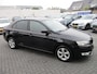 Skoda Rapid 1.2 TSI Greentech Ambition Businessline NAVI !!