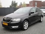 Skoda Rapid 1.2 TSI Greentech Ambition Businessline NAVI !!