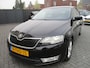 Skoda Rapid 1.2 TSI Greentech Ambition Businessline NAVI !!