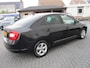 Skoda Rapid 1.2 TSI Greentech Ambition Businessline NAVI !!