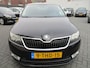 Skoda Rapid 1.2 TSI Greentech Ambition Businessline NAVI !!