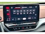 Volkswagen ID.5 Pro 77 kWh MATRIX LED 20" 360 CAMERA
