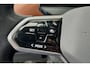Volkswagen ID.5 Pro 77 kWh MATRIX LED 20" 360 CAMERA