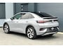 Volkswagen ID.5 Pro 77 kWh MATRIX LED 20" 360 CAMERA