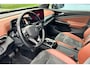 Volkswagen ID.5 Pro 77 kWh MATRIX LED 20" 360 CAMERA