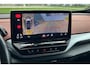 Volkswagen ID.5 Pro 77 kWh MATRIX LED 20" 360 CAMERA