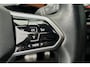 Volkswagen ID.5 Pro 77 kWh MATRIX LED 20" 360 CAMERA