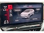 Volkswagen ID.5 Pro 77 kWh MATRIX LED 20" 360 CAMERA