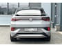 Volkswagen ID.5 Pro 77 kWh MATRIX LED 20" 360 CAMERA