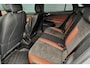 Volkswagen ID.5 Pro 77 kWh MATRIX LED 20" 360 CAMERA