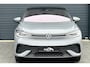 Volkswagen ID.5 Pro 77 kWh MATRIX LED 20" 360 CAMERA