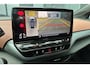 Volkswagen ID.5 Pro 77 kWh MATRIX LED 20" 360 CAMERA