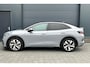 Volkswagen ID.5 Pro 77 kWh MATRIX LED 20" 360 CAMERA