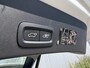 Volvo XC40 Plug-in Hybrid T5 Inscription Expression | Panoramadak | Stoel- en stuurverwarming | Achteruitrijcamera | Parkeersensoren voor + achter | Climate control | Cruise control | LED koplampen | Navigatie | Apple Carplay / Android Auto |