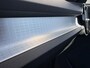 Volvo XC40 Plug-in Hybrid T5 Inscription Expression | Panoramadak | Stoel- en stuurverwarming | Achteruitrijcamera | Parkeersensoren voor + achter | Climate control | Cruise control | LED koplampen | Navigatie | Apple Carplay / Android Auto |