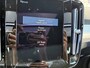 Volvo XC40 Plug-in Hybrid T5 Inscription Expression | Panoramadak | Stoel- en stuurverwarming | Achteruitrijcamera | Parkeersensoren voor + achter | Climate control | Cruise control | LED koplampen | Navigatie | Apple Carplay / Android Auto |