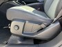 Volvo XC40 Plug-in Hybrid T5 Inscription Expression | Panoramadak | Stoel- en stuurverwarming | Achteruitrijcamera | Parkeersensoren voor + achter | Climate control | Cruise control | LED koplampen | Navigatie | Apple Carplay / Android Auto |