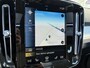 Volvo XC40 Plug-in Hybrid T5 Inscription Expression | Panoramadak | Stoel- en stuurverwarming | Achteruitrijcamera | Parkeersensoren voor + achter | Climate control | Cruise control | LED koplampen | Navigatie | Apple Carplay / Android Auto |
