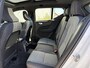 Volvo XC40 Plug-in Hybrid T5 Inscription Expression | Panoramadak | Stoel- en stuurverwarming | Achteruitrijcamera | Parkeersensoren voor + achter | Climate control | Cruise control | LED koplampen | Navigatie | Apple Carplay / Android Auto |
