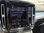 Volvo XC40 Plug-in Hybrid T5 Inscription Expression | Panoramadak | Stoel- en stuurverwarming | Achteruitrijcamera | Parkeersensoren voor + achter | Climate control | Cruise control | LED koplampen | Navigatie | Apple Carplay / Android Auto |