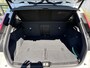 Volvo XC40 Plug-in Hybrid T5 Inscription Expression | Panoramadak | Stoel- en stuurverwarming | Achteruitrijcamera | Parkeersensoren voor + achter | Climate control | Cruise control | LED koplampen | Navigatie | Apple Carplay / Android Auto |