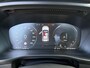 Volvo XC40 Plug-in Hybrid T5 Inscription Expression | Panoramadak | Stoel- en stuurverwarming | Achteruitrijcamera | Parkeersensoren voor + achter | Climate control | Cruise control | LED koplampen | Navigatie | Apple Carplay / Android Auto |