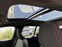 Volvo XC40 Plug-in Hybrid T5 Inscription Expression | Panoramadak | Stoel- en stuurverwarming | Achteruitrijcamera | Parkeersensoren voor + achter | Climate control | Cruise control | LED koplampen | Navigatie | Apple Carplay / Android Auto |