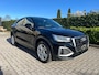 Audi Q2 30 TFSI Attitude virtual cockpit, camera, navi, cruise