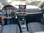 Audi Q2 30 TFSI Attitude virtual cockpit, camera, navi, cruise
