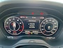 Audi Q2 30 TFSI Attitude virtual cockpit, camera, navi, cruise