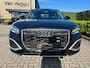 Audi Q2 30 TFSI Attitude virtual cockpit, camera, navi, cruise