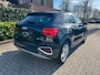 Audi Q2 30 TFSI Attitude virtual cockpit, camera, navi, cruise