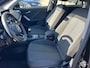 Audi Q2 30 TFSI Attitude virtual cockpit, camera, navi, cruise