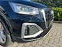 Audi Q2 30 TFSI Attitude virtual cockpit, camera, navi, cruise