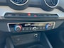 Audi Q2 30 TFSI Attitude virtual cockpit, camera, navi, cruise
